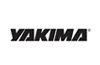 Yakima
