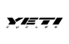 Yeti