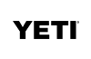 Yeti Coolers