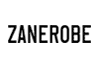 Zanerobe