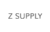 Z Supply